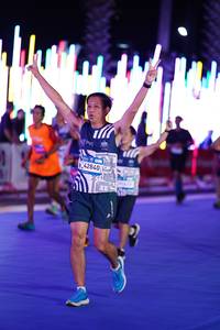 BIB: 
                            <button type="button" onclick="openModal(24583187)" class="btn btn-primary btn-sm float-right btn-popup" data-toggle="modal" data-target=".modal-high-quality">
                        <i class="fas fa-shopping-cart"></i> Add to Cart
                    </button>
                                            <button type="button" onclick="isThisMe(24583187, true)" class="btn btn-success btn-sm float-right btn-popup btn-isme hidden" data-toggle="tooltip" data-placement="bottom" title="นี่คือรูปของคุณใช่ไหม คลิกที่นี่เพื่อเอาเข้าอัลบั้ม">
                        <i class="fas fa-plus"></i> Add to album
                    </button>
                    <button type="button" onclick="isThisMe(24583187, false)" class="btn btn-warning btn-sm float-right btn-popup btn-isnotme hidden">
                        <i class="fas fa-ban"></i> Remove from album
                    </button>